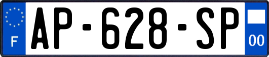 AP-628-SP