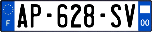 AP-628-SV