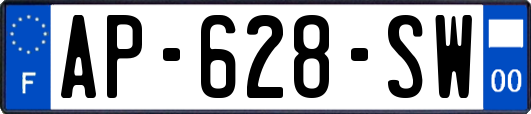 AP-628-SW