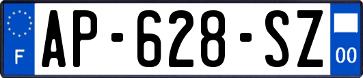 AP-628-SZ
