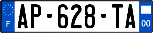 AP-628-TA