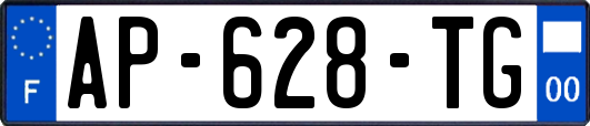 AP-628-TG