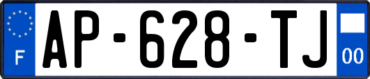 AP-628-TJ