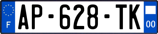 AP-628-TK