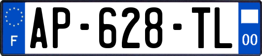 AP-628-TL
