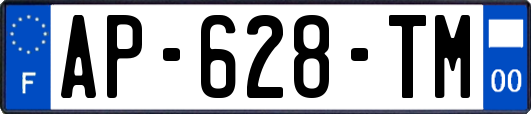 AP-628-TM