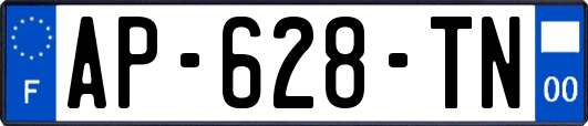 AP-628-TN
