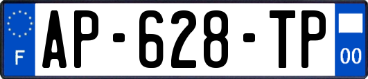 AP-628-TP