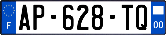 AP-628-TQ
