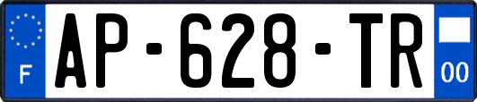 AP-628-TR