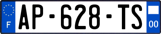 AP-628-TS