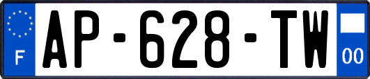AP-628-TW