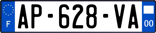 AP-628-VA