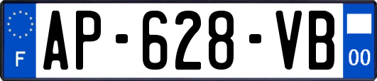 AP-628-VB