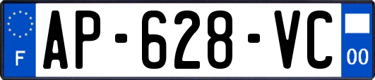 AP-628-VC