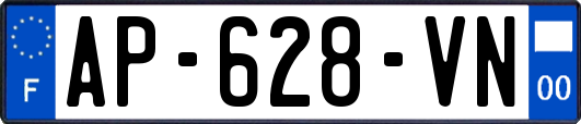AP-628-VN