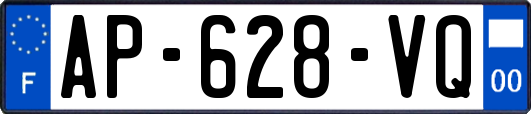 AP-628-VQ
