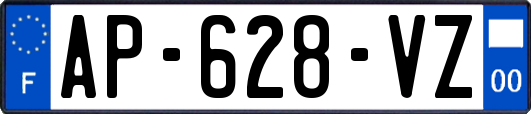 AP-628-VZ