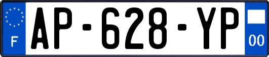 AP-628-YP