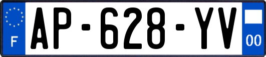 AP-628-YV