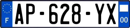 AP-628-YX