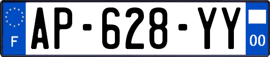 AP-628-YY