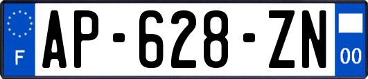 AP-628-ZN