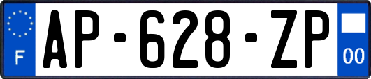 AP-628-ZP