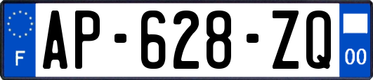 AP-628-ZQ