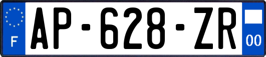 AP-628-ZR