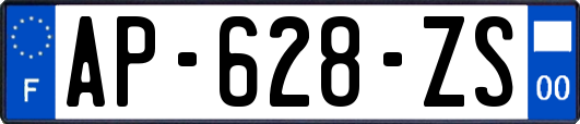 AP-628-ZS