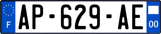 AP-629-AE