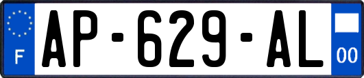 AP-629-AL