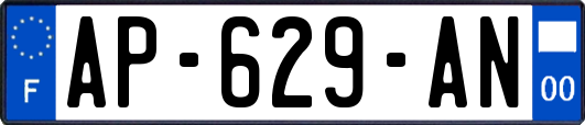 AP-629-AN