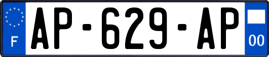 AP-629-AP