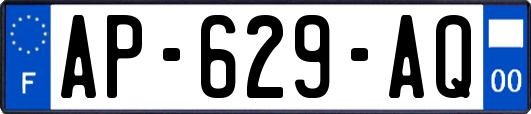 AP-629-AQ