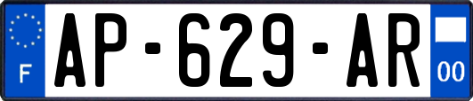 AP-629-AR