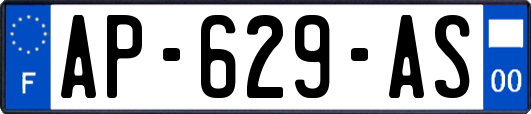 AP-629-AS