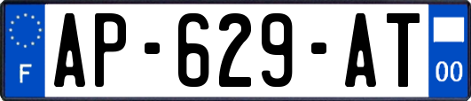 AP-629-AT