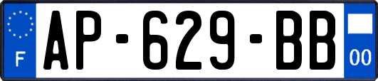 AP-629-BB