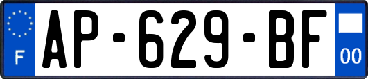 AP-629-BF