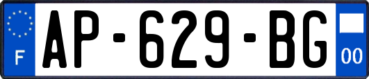 AP-629-BG