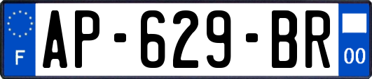 AP-629-BR