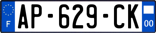 AP-629-CK
