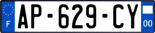 AP-629-CY
