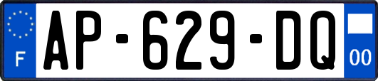 AP-629-DQ