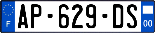 AP-629-DS