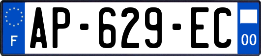 AP-629-EC