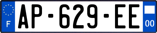 AP-629-EE