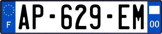 AP-629-EM